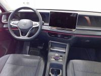 Volkswagen Tayron - Vorschau Bild 7