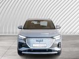 Audi Q4 e-tron 35 e-tron basis ACC RFK NAVI LED LM - Audi Q4 e-tron in München
