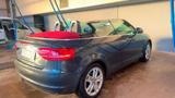 Audi A3 Cabrio 1.8tsfi Sline - Audi A3: Cabrio, Sline