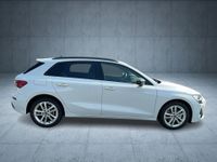 Audi A3 - Vorschau Bild 7