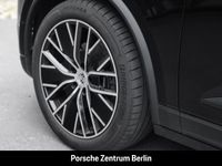 Porsche Macan - Vorschau Bild 20