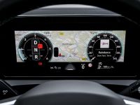 Volkswagen Tiguan - Vorschau Bild 12