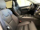 Volvo XC 90 Plus Bright AWD|ACC|Pano|360|H&K|Keyl|Memo - Volvo XC90: mit Klimaautomatik