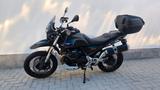 Moto Guzzi V85 TT ABS EURO 5 - MOTO GUZZI G5