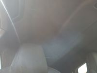 Audi A3 - Vorschau Bild 16
