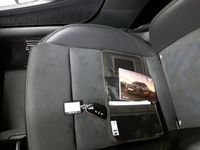 Cupra Formentor - Vorschau Bild 18