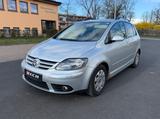 Volkswagen Golf Plus 1.9 TDI V United 1 HAND - Volkswagen Golf mit Diesel-Antrieb: 1.9