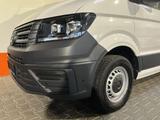 Volkswagen Crafter 35 Kasten HD - Volkswagen Crafter: 35