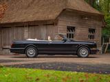 Bentley Azure 6.8 Convertible Series II | Top condition! - Bentley Azure Gebrauchtwagen