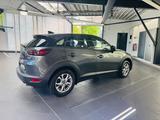 Mazda CX-3 2.0 SKYACTIV-G 121 Center-Line FWD Cent... - Mazda CX-3 Center-Line mit Benzin-Antrieb
