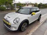 MINI COOPER SE Mini  Cooper SE*GREENWICH*PANO*LED*NAV - MINI MINI mit Elektro-Antrieb