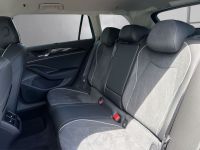 Volkswagen Passat Variant - Vorschau Bild 11