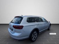 Volkswagen Passat Alltrack - Vorschau Bild 3