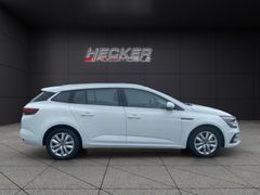 Renault Megane IV 1.6 E-TECH Plug-in  Grandtour