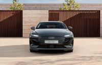 Audi A6 e-tron - Vorschau Bild 2