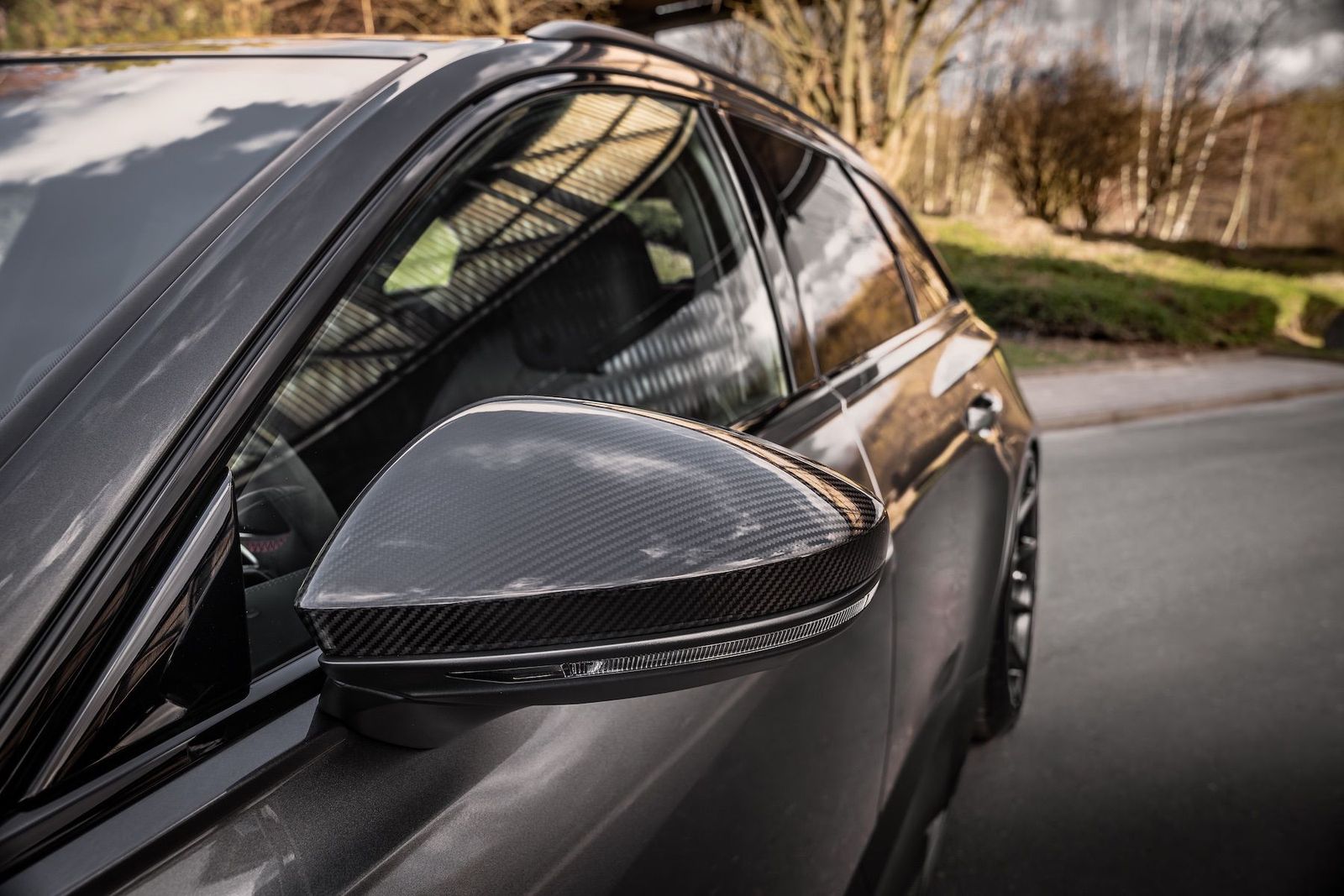 Fahrzeugabbildung Audi RS6 ALCANTARA|KERAMIK|BTM-PERFORMANCE|1010PS