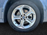 BMW X1 - Vorschau Bild 4