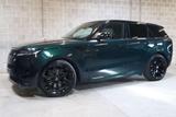 Land Rover Range Rover Sport 3.0 P460 PHEV SE DYNAMIC| Pano - Land Rover Range Rover Sport mit Hybrid-Antrieb: Se