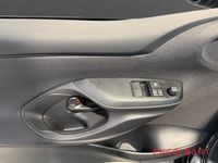 Mazda 2 Hybrid - Vorschau Bild 10