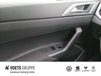 Volkswagen Taigo - Vorschau Bild 13