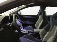 Cupra Leon - Vorschau Bild 8