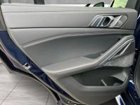 BMW X6 M50 - Vorschau Bild 11