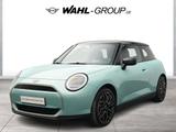 MINI Cooper E 3-Türer Favoured Trim Paket M