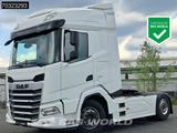DAF XF 480 4X2 Retarder 2xTanks Standklima ACC - Angebote