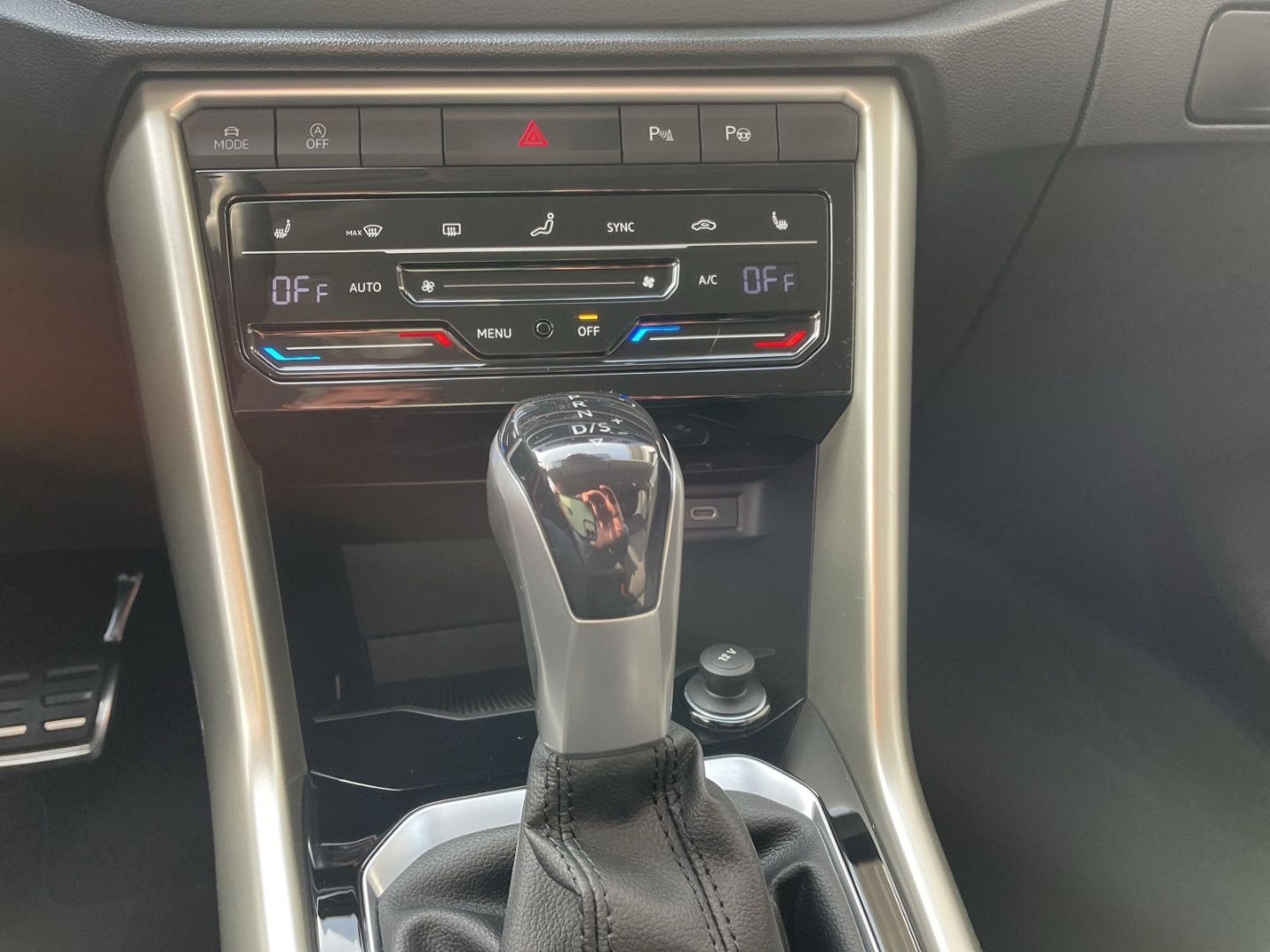 Volkswagen T-Roc - Bild 14