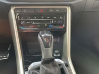 Volkswagen T-Roc - Vorschau Bild 14