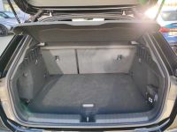 Audi S3 - Vorschau Bild 17