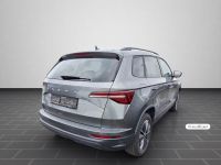 Skoda Karoq - Vorschau Bild 3