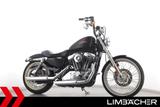 Harley-Davidson SPORTSTER XL 1200 72 SEVENTY TWO - Offers matching your search criteria