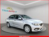 Fiat FIAT Tipo 1.3 Mjt Berlina NEOPATENTATI - Fiat: Berlina