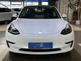 Tesla Model 3 Autopilot*LED*Wärmepumpe*Leder*Pano*ACC - gebrauchte Tesla Model 3 aus dem Jahr 2022