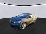 Volkswagen ID.4 GTX 220 kW 4Motion IQ-LED Matrix AHK Sport+ - Volkswagen Elektroautos