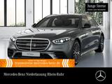 Mercedes-Benz S 500 4M Lang AMG HA-Lenk/Pano/Airmatic/360°/ - Mercedes-Benz S 500 aus 2025