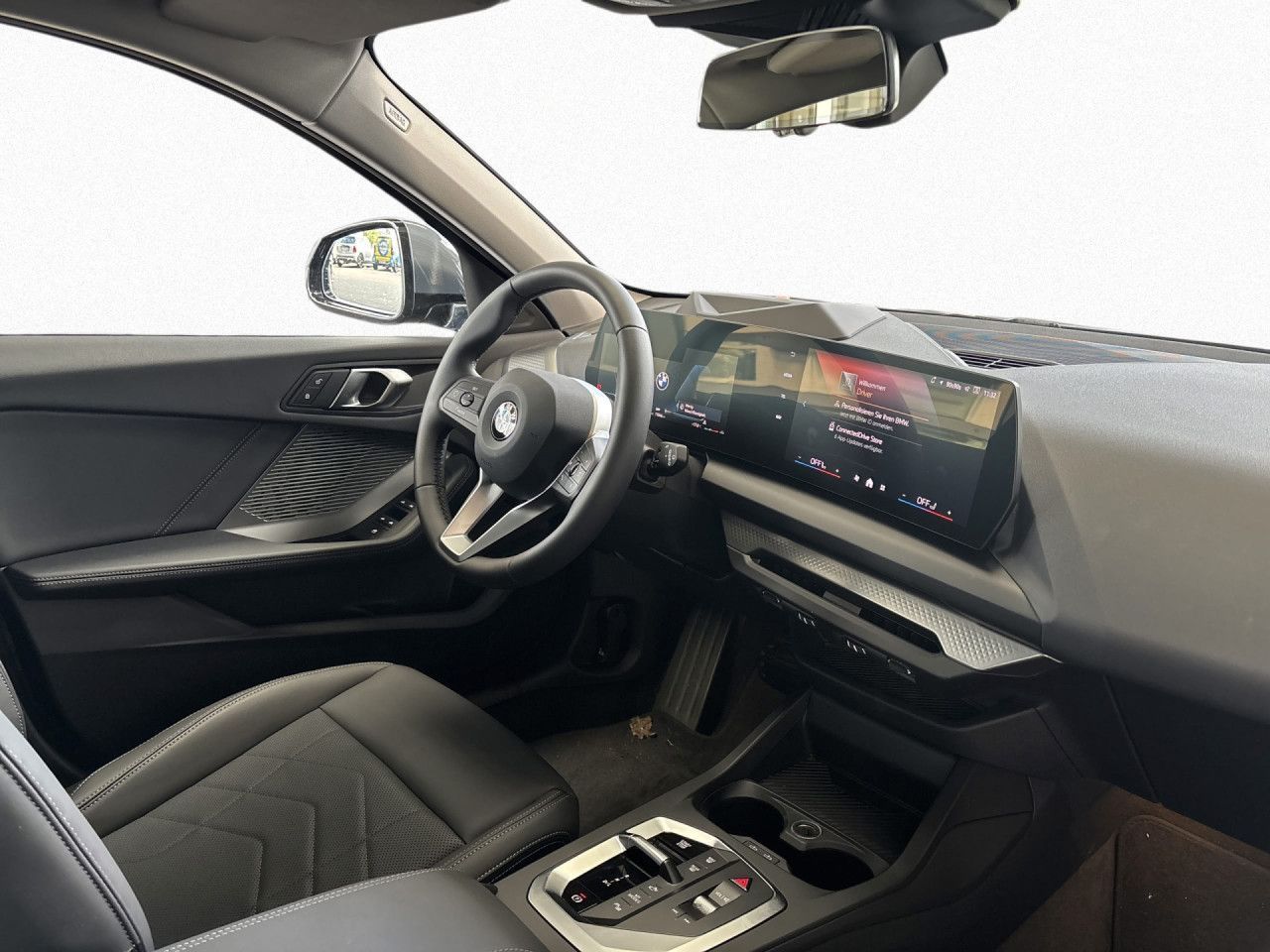 BMW 120 - Bild 11