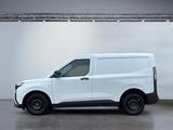 Ford Transit Courier Trend 1.5 EcoBlue Sitzheizung - Ford Transit Neuwagen in Bielefeld