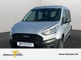 Ford Transit Connect Ford Transit CONNECT 230 L2 S&S - Ford Transit Connect in Bochum