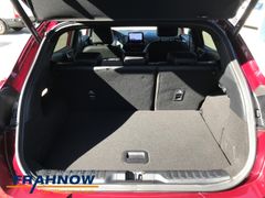 Foto Nummer 11: FORD Puma