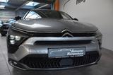 Citroën C5 X Plus 8EAT LED Navi 180°Kam HeadUp Leder ACC - Citroën C5 X: Plus