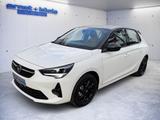 Opel Corsa 1.2 Direct Injection Turbo Automatik GS - Opel Corsa mit Benzin-Antrieb: Kleinwagen, 1.2