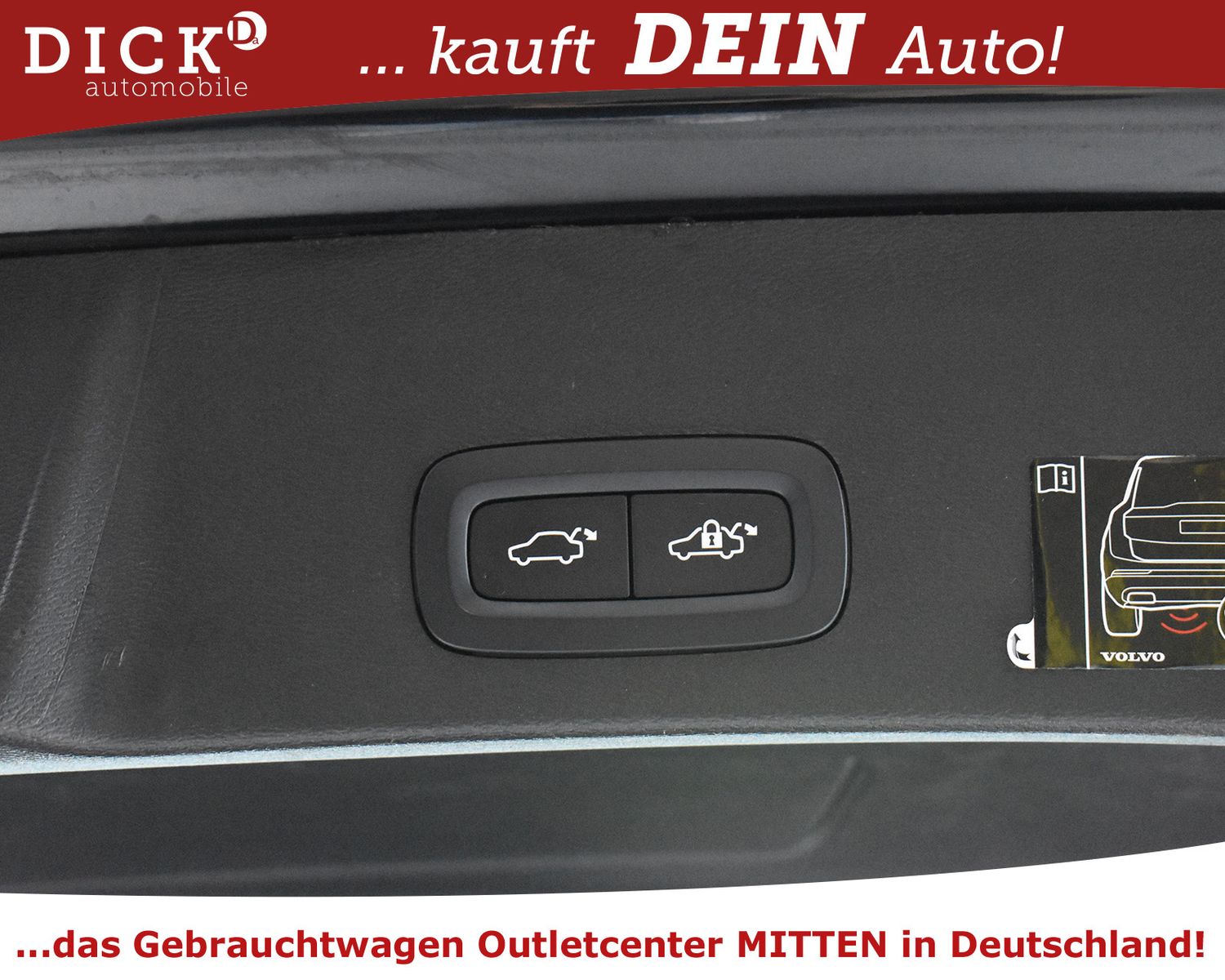 VOLVO XC40 T5 Hyb R Design STDHZ+KAM+ACC+LED+VIRTU+AHK - Image 22