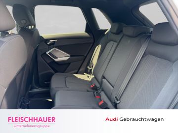 Audi Q3 - 11