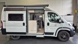 Challenger V114 S Road Edition VIP - Offers matching your search criteria