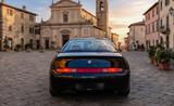 Alfa Romeo GTV 2.0 T.Spark - Komplett Restauriert - Alfa Romeo GTV Gebrauchtwagen