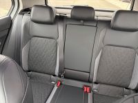 Volkswagen Golf - Vorschau Bild 14