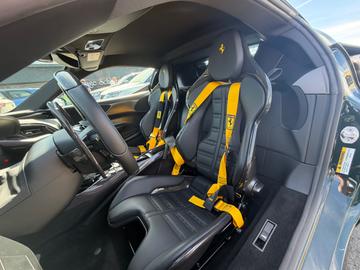 صورة مصغرة 11 لـ 2021 Ferrari SF90