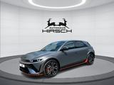 Hyundai IONIQ 5 N MY26 84kWh (609 PS) 4WD Sitzpaket PANO - Hyundai Neuwagen in Bielefeld